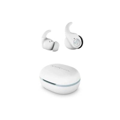 Energy sistem auriculares depor high jump moon tws