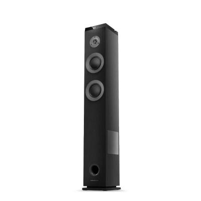 Energy sistem torre de sonido tower 5 max black