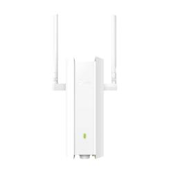 Tp-link eap625-out hd ap wifi6 ax1800 dual 1xgbe