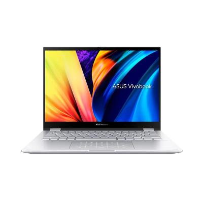 Asus tn3402ya-lz311w amd r5-7430u 8gb 512 w11h 14"