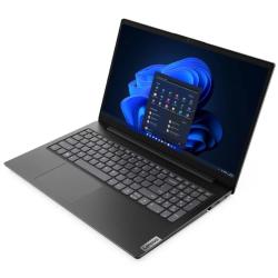 Lenovo v15 amd r7-7730u 8gb 512gb w11h 15.6" fhd