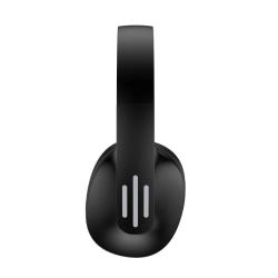 Celly auricular flowbeat bt negro