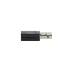 300mbps wireless usb adapter nano wps v3