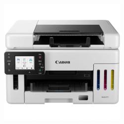 Canon multifunción maxify gx6550