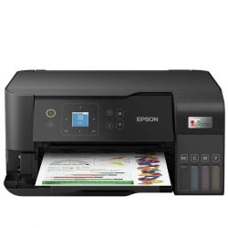 Epson multifunción ecotank et-2840