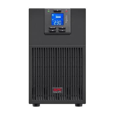 Apc easy ups srv 3000va 230v