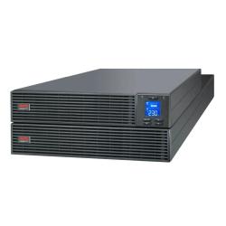 Apc easy ups on-line srv 5000va rm 230v with rail