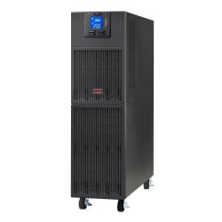 Apc easy ups srv 6000va 230v