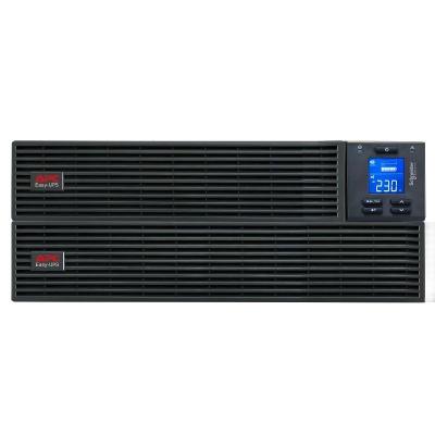 Apc easy ups srv rm 6000va 230v ,with railkit, ext