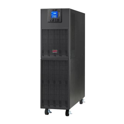 Apc easy ups srv 10000va 230v