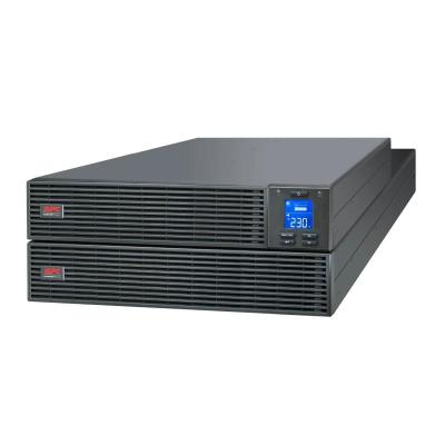 Apc easy ups srv rm 10000va 230v ,with railkit, ex