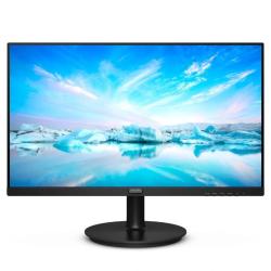 Philips 271v8lab monitor27" 4ms 100hz vga hdmi mm