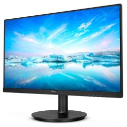 Philips 271v8lab monitor27" 4ms 100hz vga hdmi mm