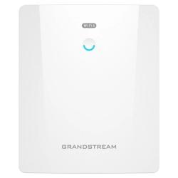 Grandstream gwn7664elr wifi6 ap 1x2.5gb 1xsfp out