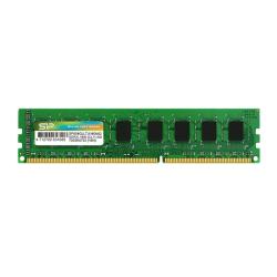 Sp sp004glltu160n02 dimm 8gb ddr3l 1600mhz