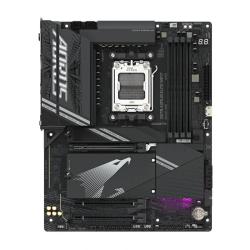 Gigabyte placa base x870 a elite wifi7 atx am5