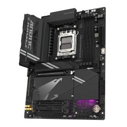 Gigabyte placa base x870 a elite wifi7 atx am5