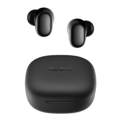 Xiaomi auriculares tipo-c negro