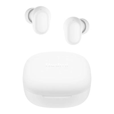 Xiaomi auriculares redmi buds 6 play white