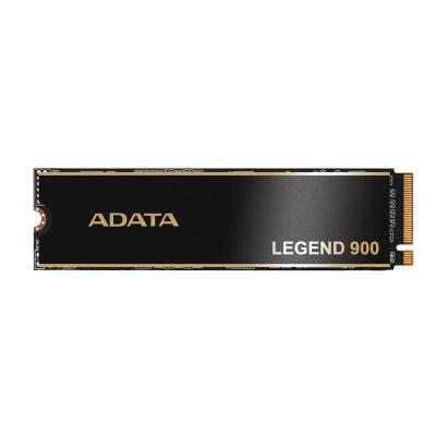 Adata ssd legend 900 2tb pcie gen4x4 nvme 1.4