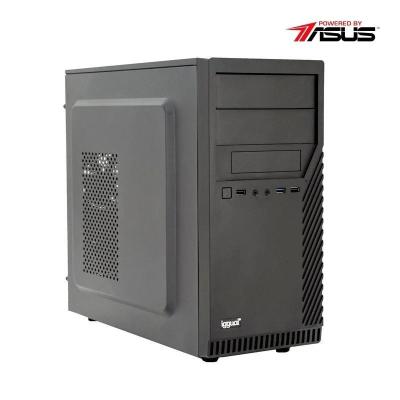 Iggual pc st psipch713 i5-12400 8gb 500gb w11home