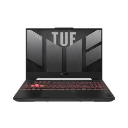 Asus tuf507nur-lp11 amd r7-7435 16 512 4050 dos 15