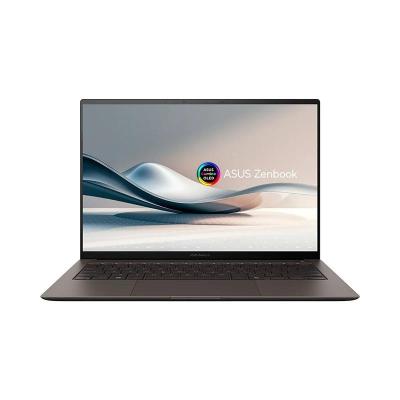 Asus ux5406sa-pz334w u7-258v 32gb 1tb w11h 14"