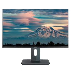 Approx appm24sbv3 monitor23.8" 120hz hdmi mm aa