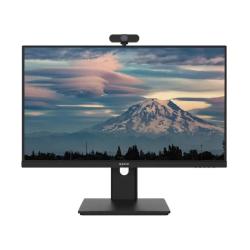 Approx appm24swbv3 monitor 23.8" 120hz wbc mm aa