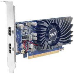 Asus vga nvidia gt1030-2g-brk 2gb ddr5