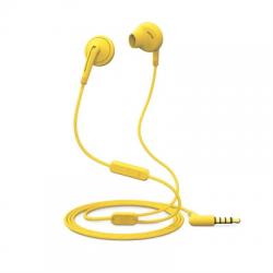 Energy Sistem Aur+Mic In ear Style 2+ Vanilla - Imagen 1