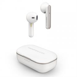 Energy System Auriculares Style 3 true Pearl - Imagen 1