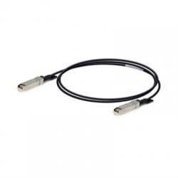 UDC-2 UniFi Direct Attach Copper Cable, 10 Gbps - Imagen 1
