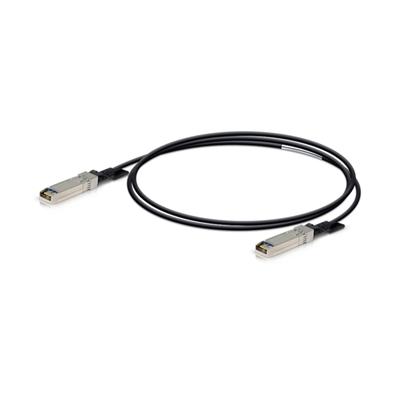 UDC-2 UniFi Direct Attach Copper Cable, 10 Gbps - Imagen 1
