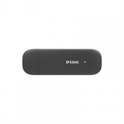 D-Link DWM-222 4G LTE USB Adapter SIM 3G/4G - Imagen 1