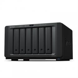 SYNOLOGY DS1621xs+ NAS 6Bay Disk Station - Imagen 1