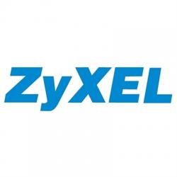 ZyXEL Licencia SecuReporter 1 Año - Imagen 1