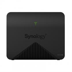 SYNOLOGY MR2200ac Router AC2200 - Imagen 1