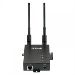 D-Link DWM-312W Router WiFi 4G M2M - Imagen 1