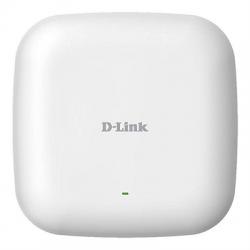 D-Link DAP-2680 Punto Acceso AC1750 - Imagen 1