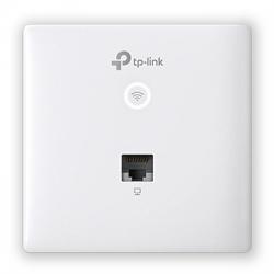 TP-LINK EAP230-Wall Omada AC1200 WiFi PoE - Imagen 1