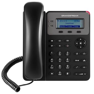 Grandstream Telefono IP GXP-1610 - Imagen 1