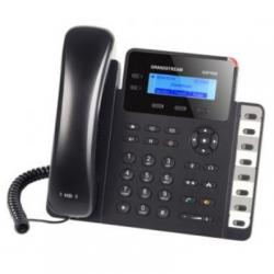 Grandstream Telefono IP GXP-1628 - Imagen 1