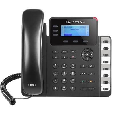 Grandstream Telefono IP GXP-1630 - Imagen 1