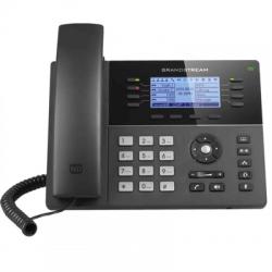 Grandstream Telefono IP GXP-1782 - Imagen 1