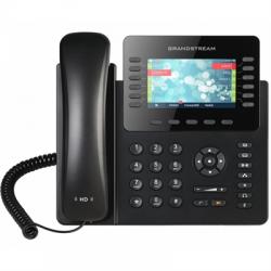 Grandstream Telefono IP GXP-2170 - Imagen 1