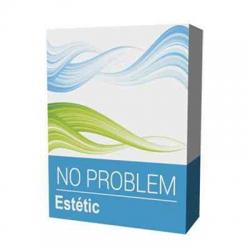 No Problem Softwaren Estética/Peluquería - Imagen 1