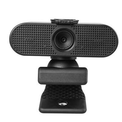 iggual Webcam USB FHD 1080p WC1080 Quick View - Imagen 1