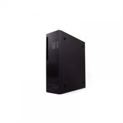 Coolbox Caja MATX SLIM T360 FTE-300TBZ - Imagen 1
