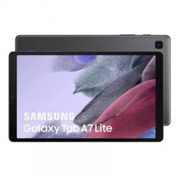 Samsung Galaxy Tab A7 Lite 8.7" 3GB 32GB Wifi Gris - Imagen 1